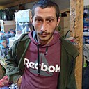 Андриан Попович, 29 лет