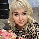 Светлана, 45 лет