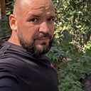 Сергей, 39 лет