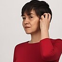 Екатерина, 42 года