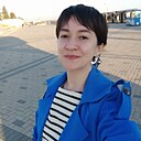 Екатерина, 42 года