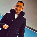 Николай, 26 лет