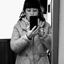 Ольга, 43 года