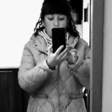 Фотография девушки Ольга, 43 года из г. Ополе