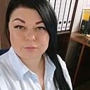 Ольга, 42 года