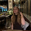 Аделина, 23 года