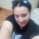 Милиса, 32 года