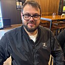 Алексей, 30 лет