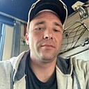 Андрей, 34 года