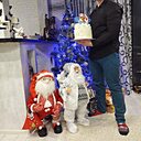 Дмитрий, 40 лет