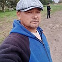 Рамон, 37 лет