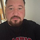 Stan Alin, 32 года