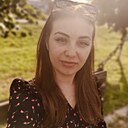 Наталья, 27 лет