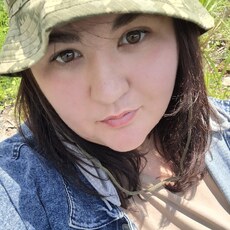 Фотография девушки Тетяна, 28 лет из г. Бердичев