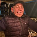 Валера Леоненко, 42 года