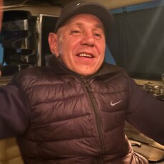 Фотография мужчины Валера Леоненко, 42 года из г. Жлобин