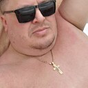 Дмитрий, 42 года