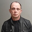 Василий, 40 лет