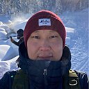 Данзан, 31 год