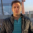 Алексей, 37 лет