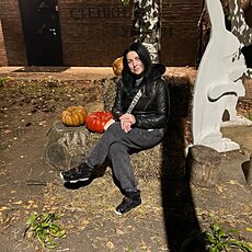 Фотография девушки Карина, 40 лет из г. Харьков