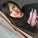 Наталия, 38 лет