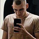 Максим, 29 лет