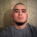 Марат, 34 года