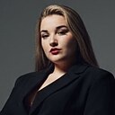 Александра, 28 лет