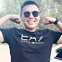 Нурлан, 28 лет