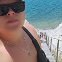 Влад, 32 года