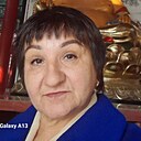 Ольга, 59 лет