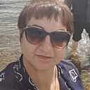 Ольга, 59 лет