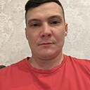 Владимир, 36 лет