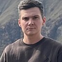 Владимир, 36 лет