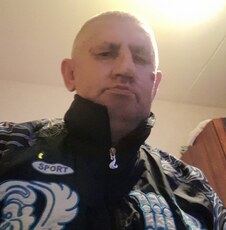 Фотография мужчины Дмитрий, 55 лет из г. Ижевск