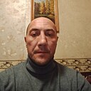 Сергей, 43 года