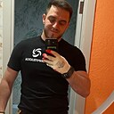 Виталий, 40 лет