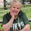 Елена, 51 год