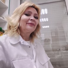 Фотография девушки Ленчик, 56 лет из г. Шебекино