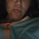 Альбина, 45 лет