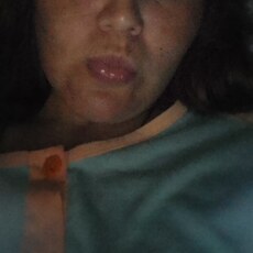 Фотография девушки Альбина, 45 лет из г. Абаза