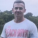 Александр, 31 год