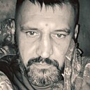 Вадим, 51 год