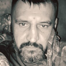 Фотография мужчины Вадим, 51 год из г. Макеевка