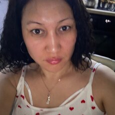 Фотография девушки Жанна, 39 лет из г. Балашиха