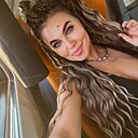 Ксюша, 36 лет