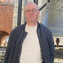 Михаил, 55 лет