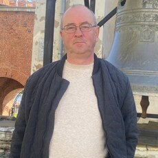 Фотография мужчины Михаил, 55 лет из г. Петрозаводск