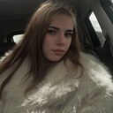 Виктория, 22 года